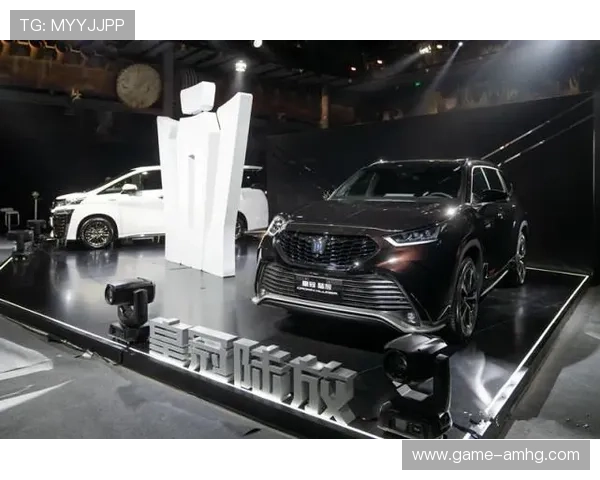 皇冠下载安装官网，官方最新版本下载渠道推荐与安全保障策略全介绍