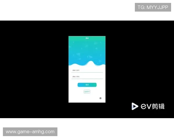 皇冠体育手机版APP界面操作教程，简便易懂带你畅玩体育娱乐世界