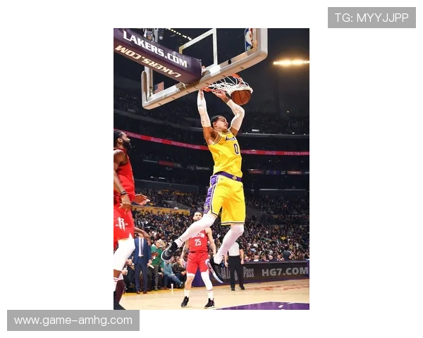 皇冠球探网足球即时比分让你快速掌握全球足球比赛实时动态