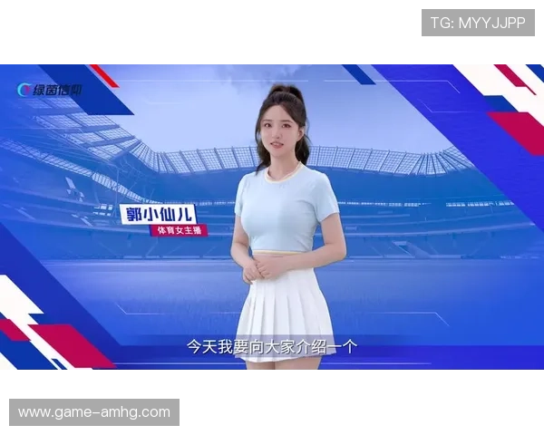 体育皇冠官网入口app最新版本下载安装指南，全面提升您的体育竞猜体验