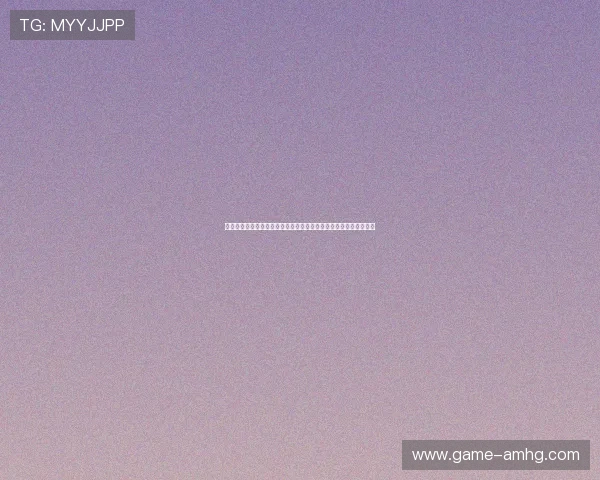 六合彩官网注册成功后如何进行账户安全设置与资金管理的实用建议